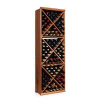 Read Wine Enthusiast Reviews